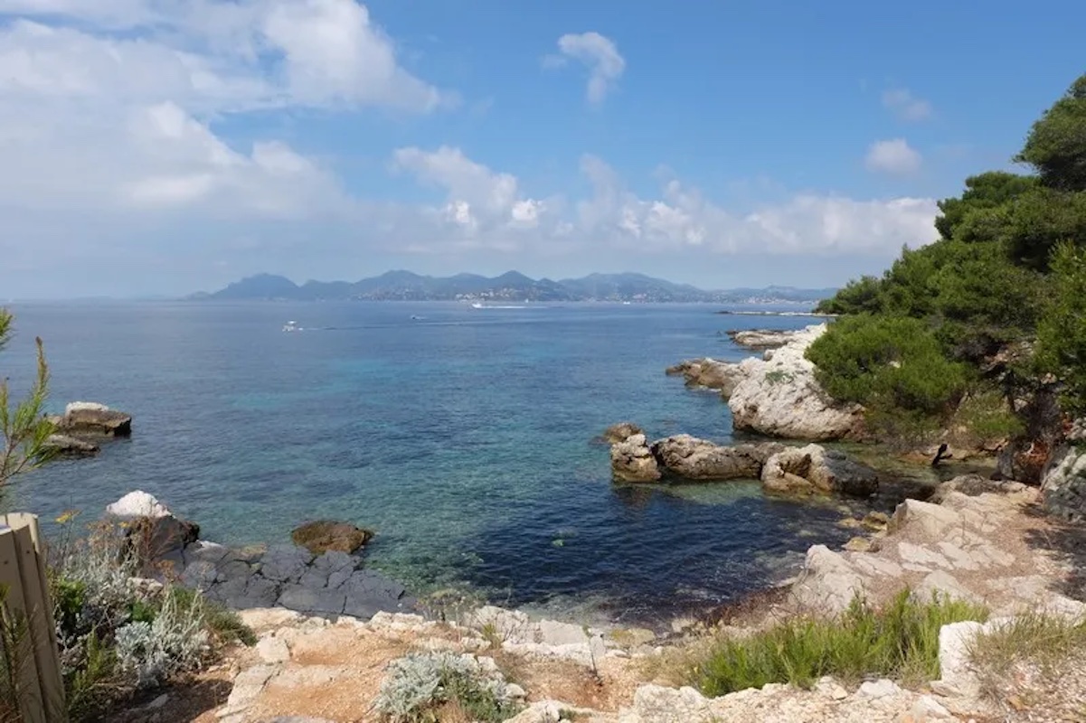 visiterilesaintemarguerite copy